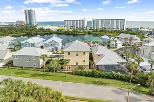 116 Smugglers Cove Ct, Panama City Beach, FL 32413 - Photo 9