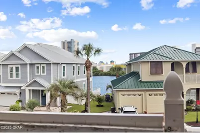116 Smugglers Cove Court, Panama City Beach, FL 32413 - Photo 15