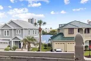 116 Smugglers Cove Ct, Panama City Beach, FL 32413 - Photo 15