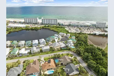 116 Smugglers Cove Court, Panama City Beach, FL 32413 - Photo 5