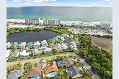 116 Smugglers Cove Court, Panama City Beach, FL 32413 - Photo 7