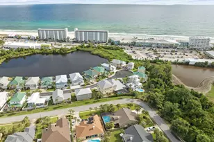 116 Smugglers Cove Ct, Panama City Beach, FL 32413 - Photo 7