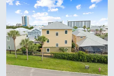 116 Smugglers Cove Court, Panama City Beach, FL 32413 - Photo 11