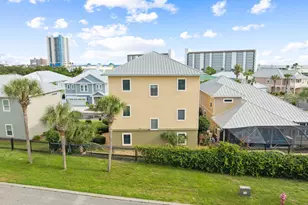 116 Smugglers Cove Ct, Panama City Beach, FL 32413 - Photo 11