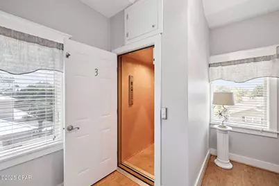 116 Smugglers Cove Court, Panama City Beach, FL 32413 - Photo 39