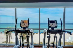 17739 Front Beach 1507W Rd, Panama City Beach, FL 32413 - Photo 35