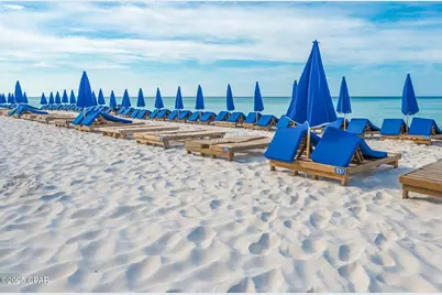 17739 Front Beach 1507W Road #1507W, Panama City Beach, FL 32413 - Photo 19