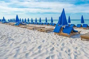 17739 Front Beach 1507W Rd, Panama City Beach, FL 32413 - Photo 19