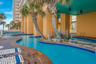 17739 Front Beach 1507W Rd, Panama City Beach, FL 32413 - Photo 27