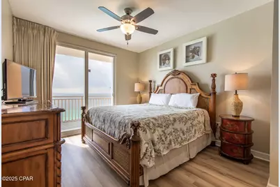 17739 Front Beach 1507W Road #1507W, Panama City Beach, FL 32413 - Photo 9