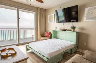 17739 Front Beach 1507W Rd, Panama City Beach, FL 32413 - Photo 5