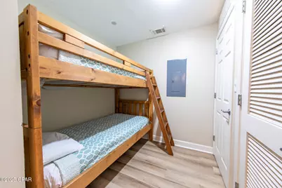 17739 Front Beach 1507W Road #1507W, Panama City Beach, FL 32413 - Photo 13