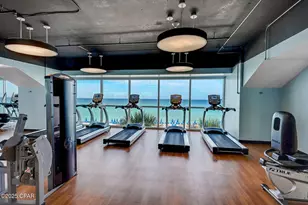 17739 Front Beach 1507W Rd, Panama City Beach, FL 32413 - Photo 33