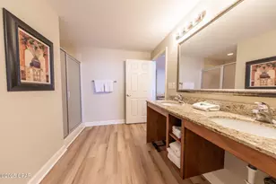 17739 Front Beach 1507W Rd, Panama City Beach, FL 32413 - Photo 11