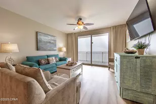 17739 Front Beach 1507W Rd, Panama City Beach, FL 32413 - Photo 3