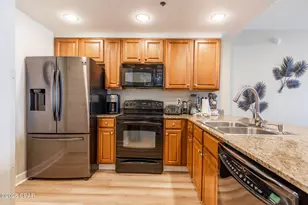 17739 Front Beach 1507W Rd, Panama City Beach, FL 32413 - Photo 7