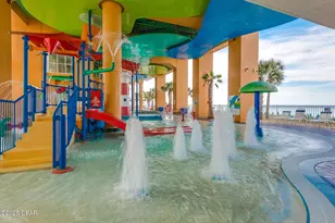 17739 Front Beach 1507W Rd, Panama City Beach, FL 32413 - Photo 25