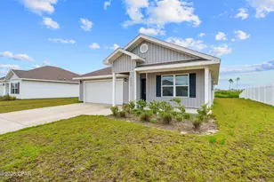 6416 Bellavia Ln, Panama City, FL 32404 - Photo 33