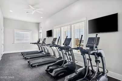 6416 Bellavia Lane, Panama City, FL 32404 - Photo 45