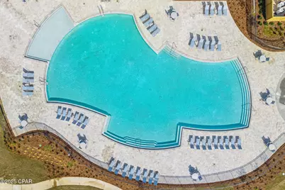 6416 Bellavia Lane, Panama City, FL 32404 - Photo 61