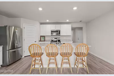 6416 Bellavia Lane, Panama City, FL 32404 - Photo 9