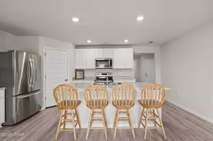 6416 Bellavia Ln, Panama City, FL 32404 - Photo 9