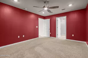 6416 Bellavia Ln, Panama City, FL 32404 - Photo 29