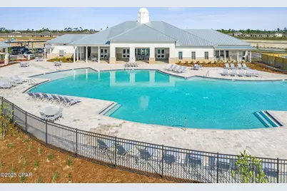 6416 Bellavia Lane, Panama City, FL 32404 - Photo 57