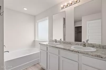 6416 Bellavia Lane, Panama City, FL 32404 - Photo 13