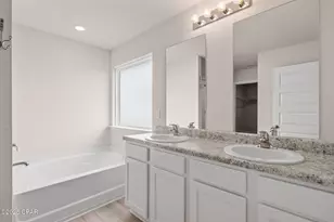 6416 Bellavia Ln, Panama City, FL 32404 - Photo 13