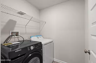 6416 Bellavia Ln, Panama City, FL 32404 - Photo 21