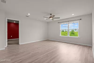 6416 Bellavia Lane, Panama City, FL 32404 - Photo 25