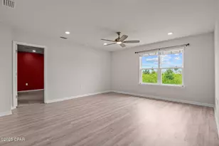 6416 Bellavia Ln, Panama City, FL 32404 - Photo 25