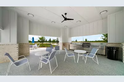 6416 Bellavia Lane, Panama City, FL 32404 - Photo 49