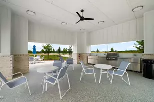 6416 Bellavia Ln, Panama City, FL 32404 - Photo 49