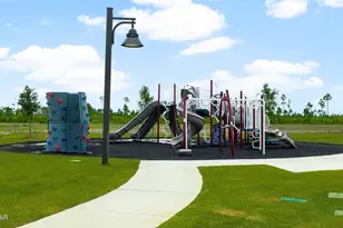 6416 Bellavia Ln, Panama City, FL 32404 - Photo 65