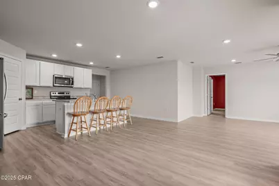 6416 Bellavia Lane, Panama City, FL 32404 - Photo 11