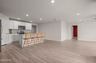 6416 Bellavia Ln, Panama City, FL 32404 - Photo 11