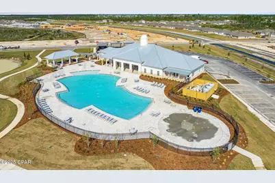 6416 Bellavia Lane, Panama City, FL 32404 - Photo 59