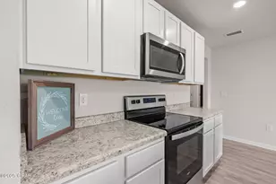 6416 Bellavia Ln, Panama City, FL 32404 - Photo 7