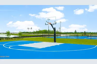 6416 Bellavia Lane, Panama City, FL 32404 - Photo 71