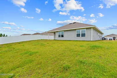 6416 Bellavia Lane, Panama City, FL 32404 - Photo 31