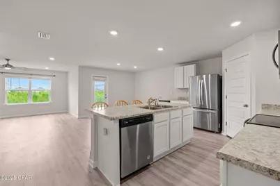 6416 Bellavia Lane, Panama City, FL 32404 - Photo 5