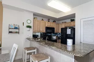 14825 Front Beach Rd, Panama City Beach, FL 32413 - Photo 5