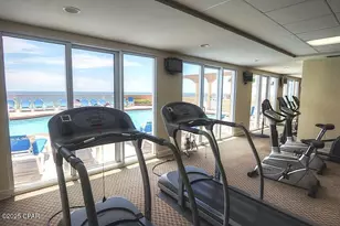 14825 Front Beach Rd, Panama City Beach, FL 32413 - Photo 9