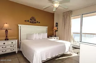 14825 Front Beach Rd, Panama City Beach, FL 32413 - Photo 7