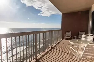 14825 Front Beach Rd, Panama City Beach, FL 32413 - Photo 3