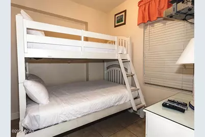 14825 Front Beach Road #2105, Panama City Beach, FL 32413 - Photo 11