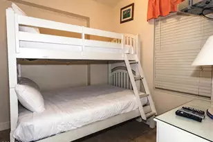 14825 Front Beach Rd, Panama City Beach, FL 32413 - Photo 11