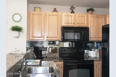 14825 Front Beach Road #2105, Panama City Beach, FL 32413 - Photo 13